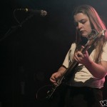 Baby in Vain