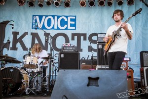 Heaters