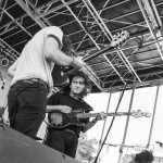 Meatbodies