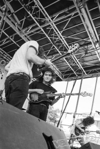 Meatbodies