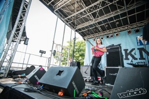 Meatbodies