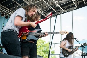 Meatbodies