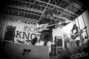 Meatbodies