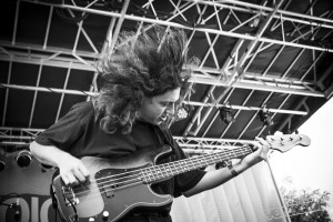 Meatbodies