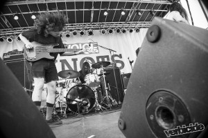 Meatbodies