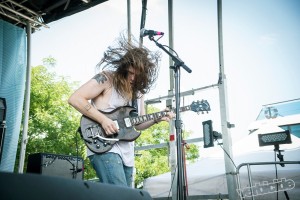 Meatbodies