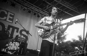 Mikal Cronin