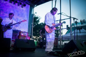 Super Furry Animals