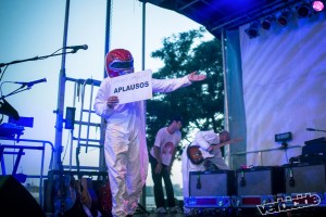 Super Furry Animals