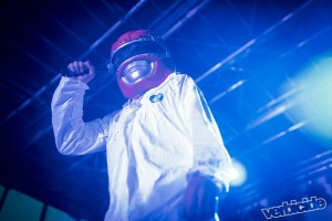 Super Furry Animals