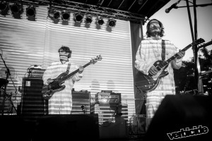 Super Furry Animals