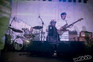 Super Furry Animals