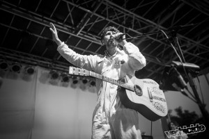 Super Furry Animals