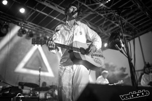 Super Furry Animals