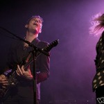The Kills