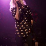 The Kills