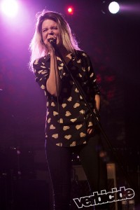 The Kills