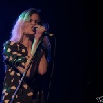 The Kills