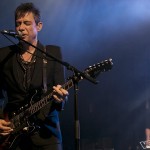The Kills