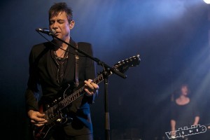 The Kills