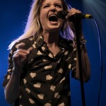 The Kills