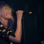 The Kills