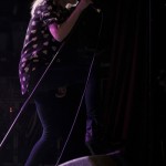 The Kills