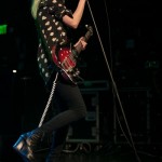 The Kills