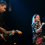 The Kills