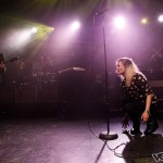 The Kills