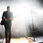 The Kills