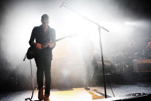 The Kills