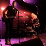 The Kills