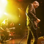 The Kills