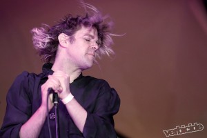 Ariel Pink