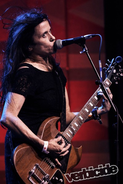 Babes in Toyland
