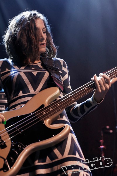 Babes in Toyland
