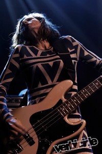 Babes in Toyland