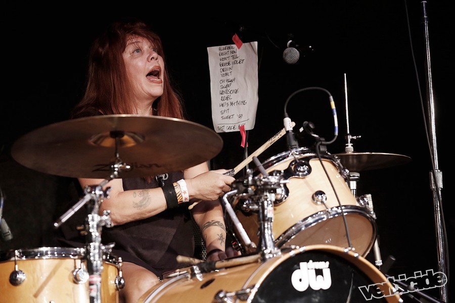 Babes in Toyland