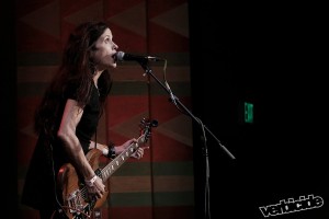 Babes in Toyland