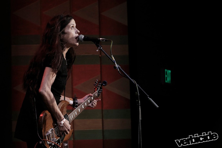 Babes in Toyland