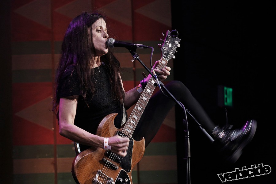 Babes in Toyland
