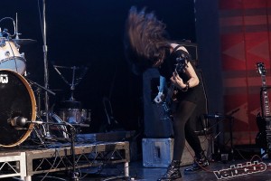 Babes in Toyland