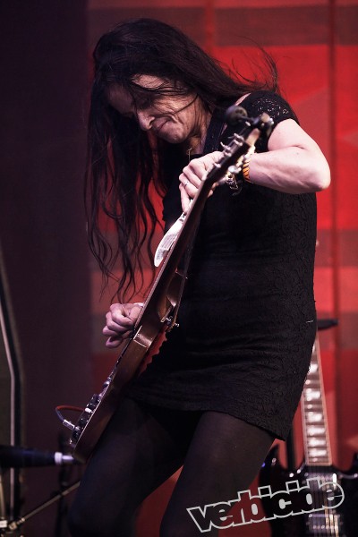 Babes in Toyland