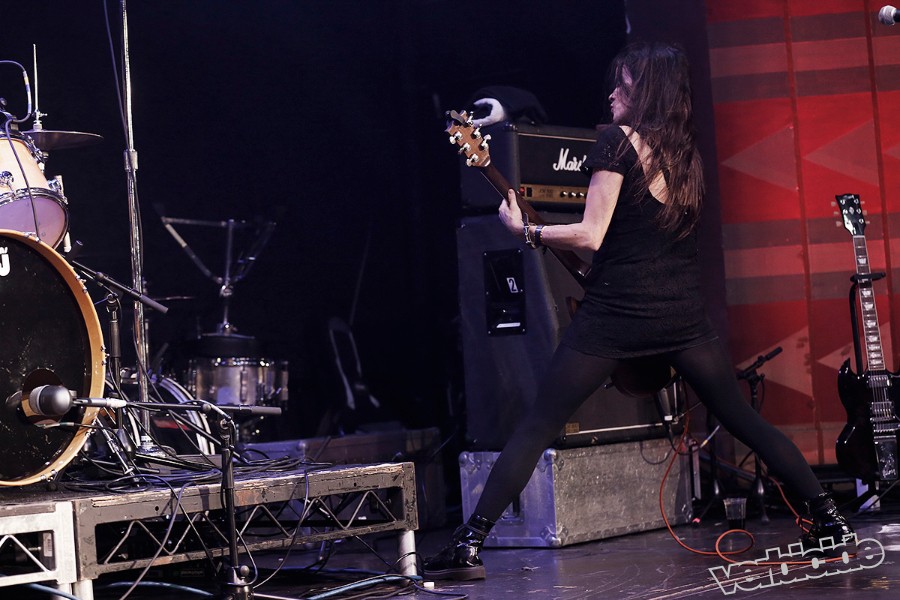Babes in Toyland