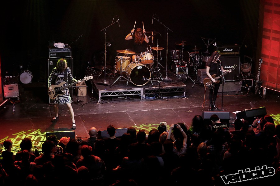 Babes in Toyland