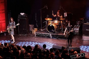 Babes in Toyland