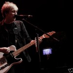 Before You Exit