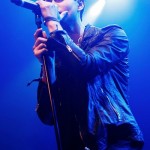 Before You Exit