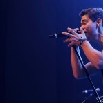 Before You Exit